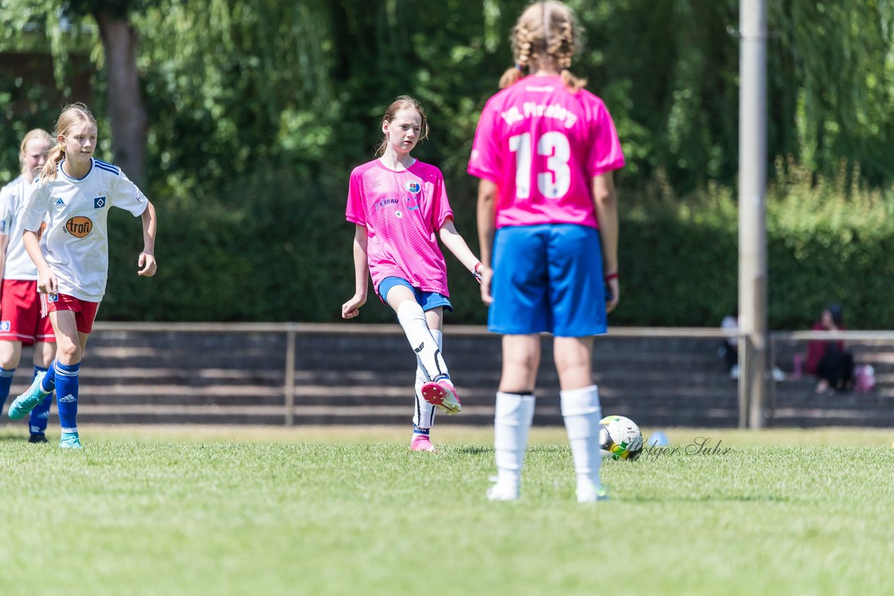 Bild 407 - Loewinnen-Cup